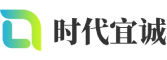 友好区软件开发公司