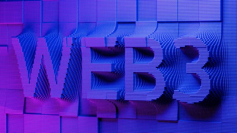 Java赋能：友好区微信小程序开发的核心技能图谱构建