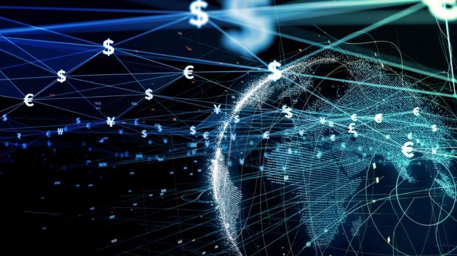 友好区系统开发:Scala与Java生态的融合之道——打造高效系统架构
