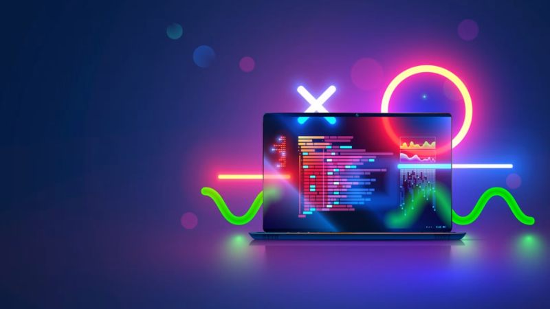 技术迭代浪潮下，友好区国产化适配中Rust能否取代C++？AI场景的核心对比