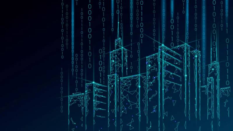友好区企业AI应用落地：C++驱动AI核心场景的技术价值解析