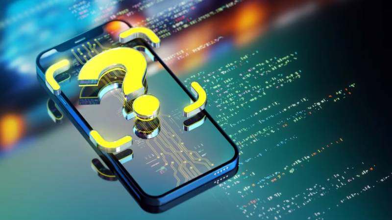 友好区企业AI应用落地：核心策略与实战路径全解析