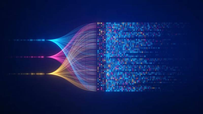 友好区软件开发：解锁高性能应用的核心技术路径