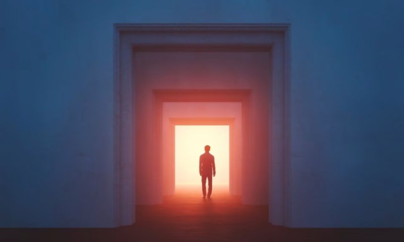 友好区系统开发:未来开发团队需要哪些核心技能才能高效破局?