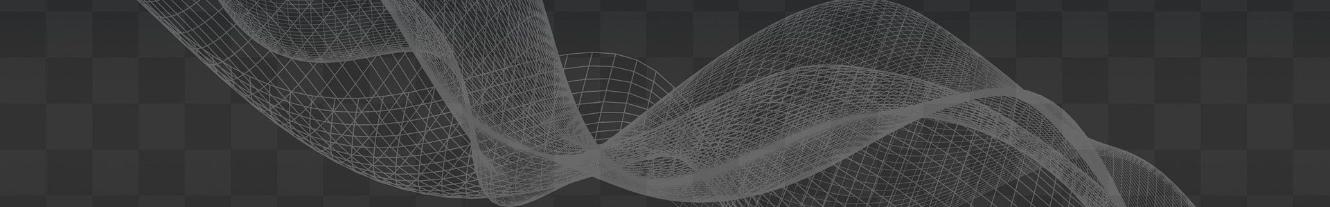 友好区企业数字化升级专家